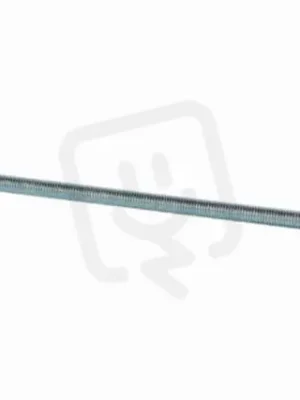 Koňařík 22101000 Závitová tyč DIN975 M10x1000mm 4.6 pozink Ihned K Objednání