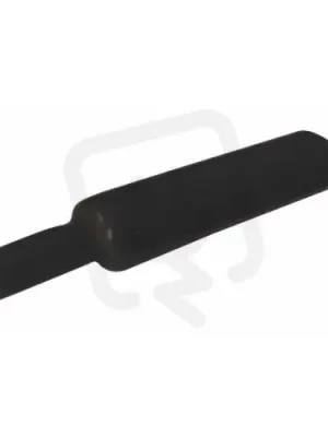 RCK 6/2 černá Smršťovací trubice 3 1 tenkostěnná s lepidlem 6,0/2,0mm černá Finální Výprodej