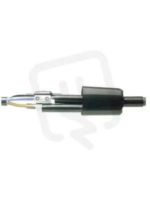 Vysoce Kvalitní Kabelová spojka 1kV RAYCOMAT SVXZ-4S 10-50 se šroubovacími spojovači