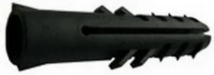 Kup Teď Tichopádek 0114 HMOŽDINKA HM 14mm