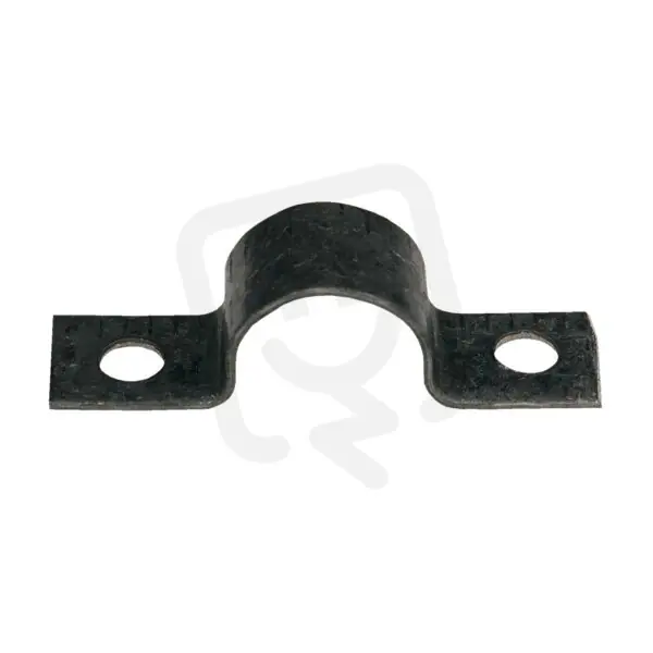 Příchytka ocelová oboustranná pro kabel pr. 16 mm. KOPOS 6816_S Pouze Dnes