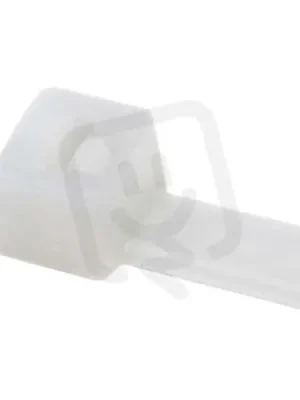 Nejlepší Cena VPP 13x830Vázací páska přírodní,nosnost110kg,průměr svazku 219mm,rozměr 13x830mm