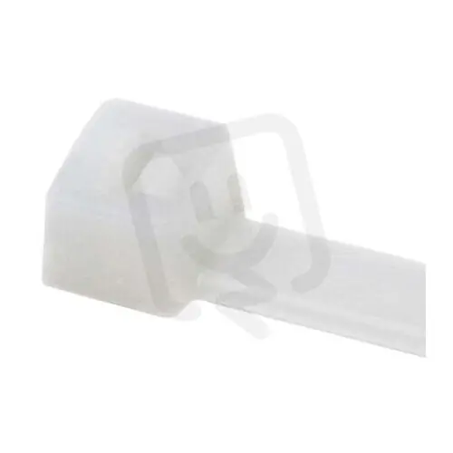 Nejlepší Cena VPP 13x830Vázací páska přírodní,nosnost110kg,průměr svazku 219mm,rozměr 13x830mm