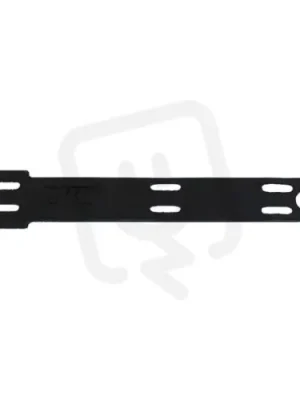 PKH 70 Nosný pásek pro návlečky PK2, délka 70mm s osazením Odeslání Ihned