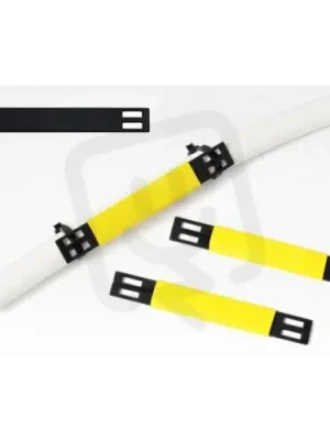 Cenová Bomba PKH100 Nosný pásek pro návlečky PK2, délka 100mm (MOH-100)