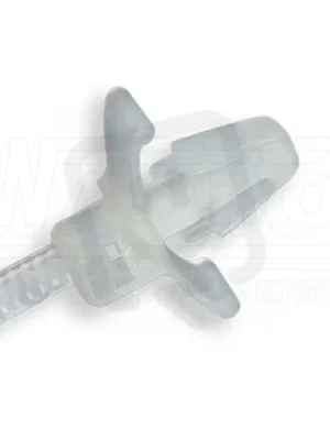 WAPROWT-RTF-155ICVázací pásky s rychlomontážní příchytkou,157x3,5mm Objednat Nyní