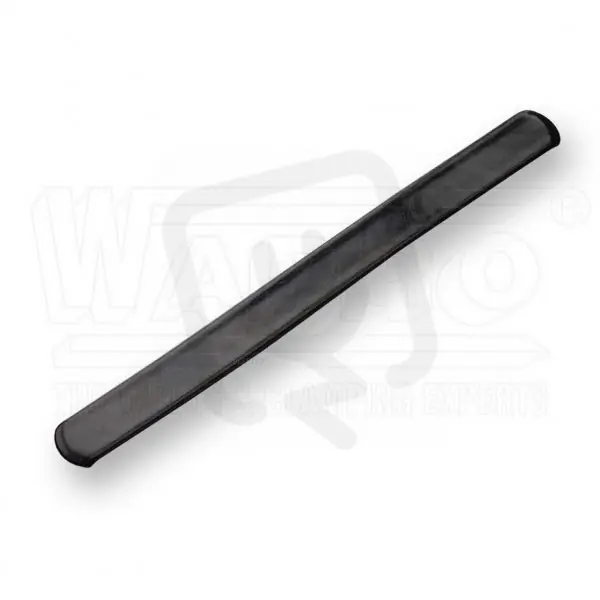 wpr2754 nosný proužek ERS střední (Wapro Easy Read) WAPRO WR1-BND-M Vysoce Kvalitní