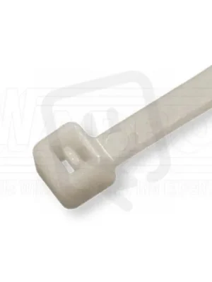 Akční Cena wpr7636 vázací WAPRO pásky STANDARD, přírodní, 550x4,8 mm WAPRO WT-550ST