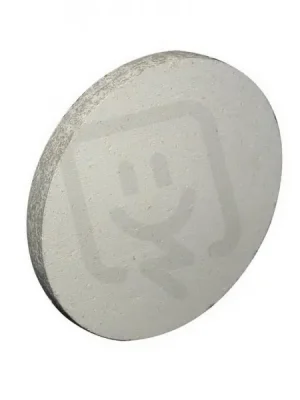 Hit Sezóny FPD 120 Deska Fermacell SPELSBERG 97980101