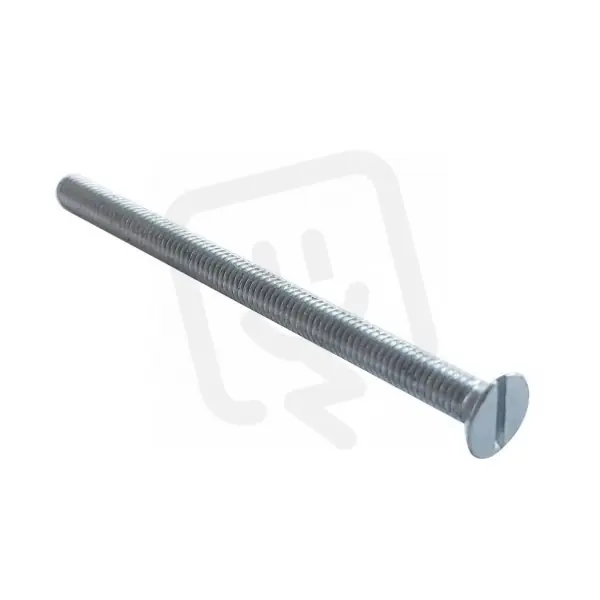 Montážní šroub BS ES-40 SPELSBERG 97413501 Akční Cena