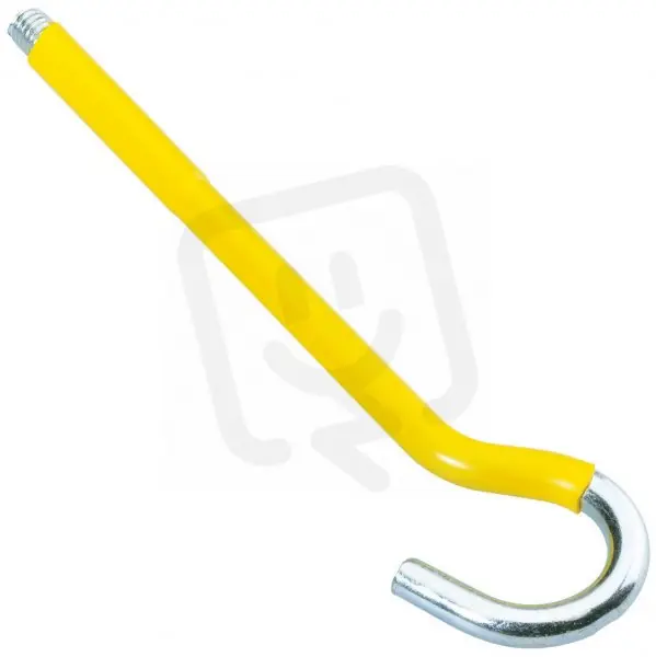 Stropní hák DH 75-M5 SPELSBERG 97911701 Bezpečná Platba