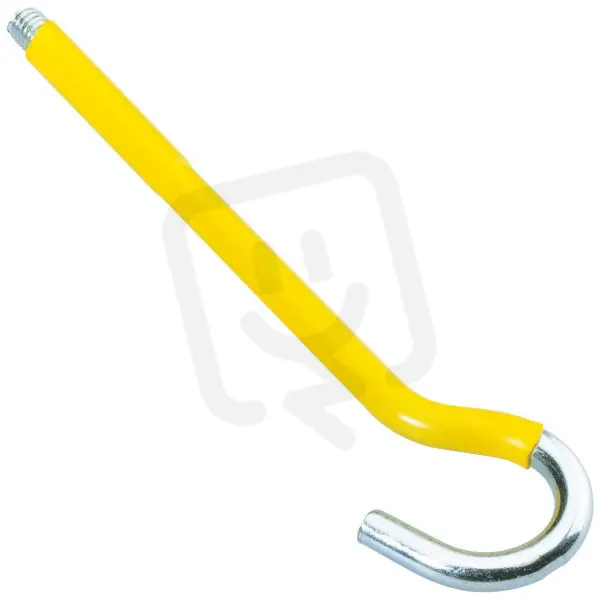 Nakupujte Hned Stropní hák DH 135-M5 SPELSBERG 97912301