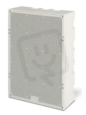 Cenová Bomba Krabice BEEBOX pro datové aplikace IP41 200x300x80mm SCAME 639.2080