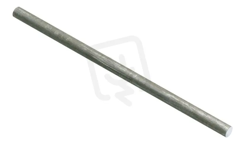 Podpěrná vzpěra STH 70 SPELSBERG 97957001 Tovární Cena