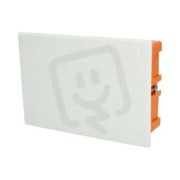 Jen Po Omezenou Doba Krabice 3253 duté stěny 205x137x60mm FAMATEL 3253
