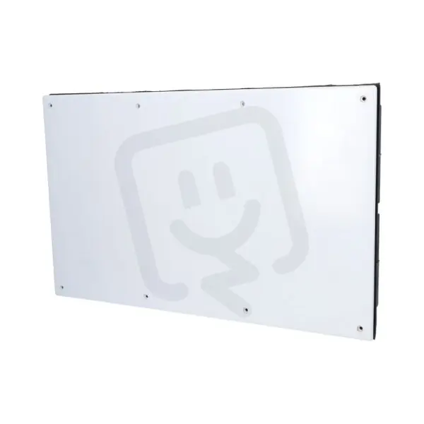Krabice 3223 IP30 317x517x61mm pod omítku FAMATEL 3223 Hit Sezóny
