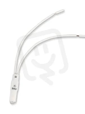 PROTECTA IP66 LED 230V pro podsvětlené provedení SCAME 137.200 Tovární Cena