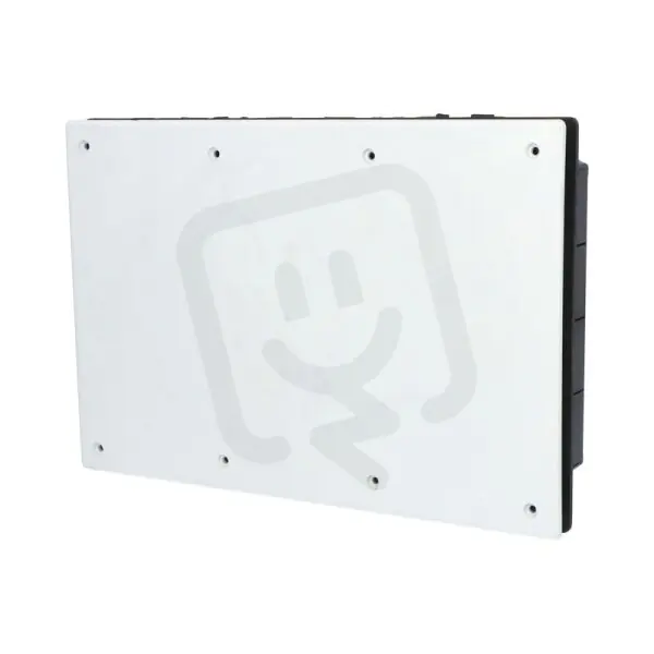 Krabice AcquaBOX 3222 IP30 317x217x61mm pod omítku FAMATEL Nejlepší Volba