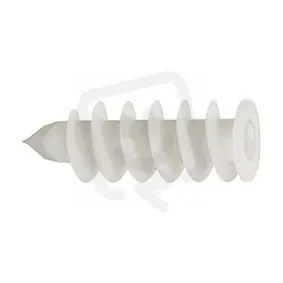 Nízká Cena Hmoždinka do tepelné izolace 32x95 mm, nylon, NY HL SYSTEM HL HDP32x95