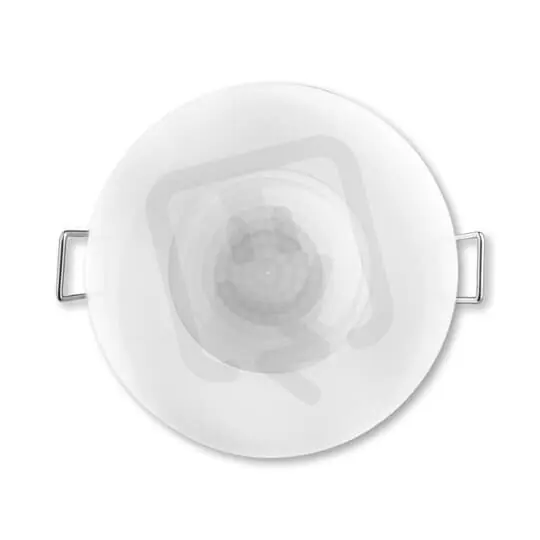 Ihned K Objednání Snímač pohybu vestavný ABB 3299-22102