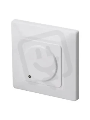 Časově Omezené RADAR SENSOR nástěnný PANLUX PN71000006