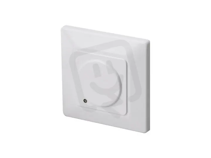 Časově Omezené RADAR SENSOR nástěnný PANLUX PN71000006