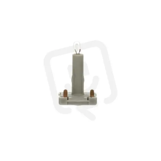 Žárovka univerzální 40 mA, 12 V AC 2CKA001784A0289 ABB Hit Sezóny