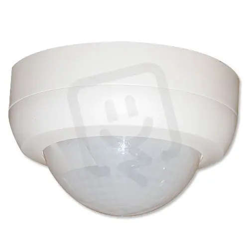 Akční Nabídka BEG 92270 PD4N-1C-C-SM