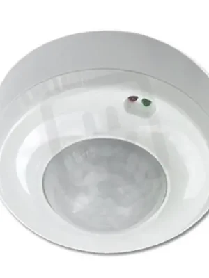 BEG 92550 PD2-M-1C-SM Horká Nabídka