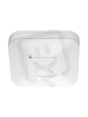 Oblíbený RADAR SENSOR SQUARE PANLUX PN71000020