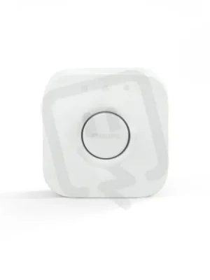 Zlevněný Philips HUE Bridge PHILIPS 871951434262000
