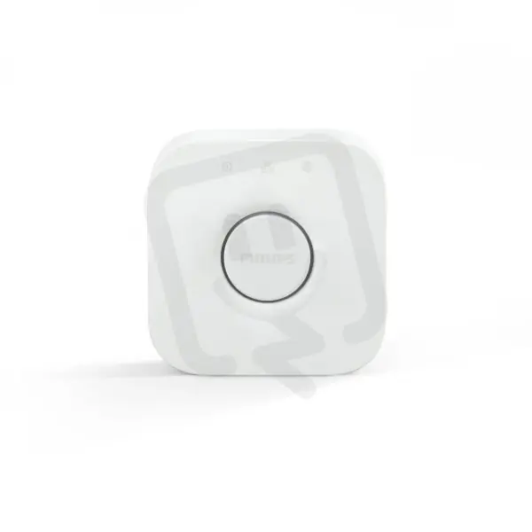 Zlevněný Philips HUE Bridge PHILIPS 871951434262000