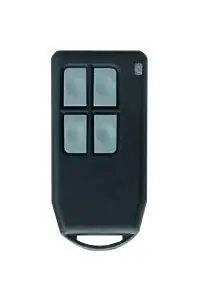 Tovární Cena PŘENOSNÝ VYSÍLAČ Tx Pocket 4
