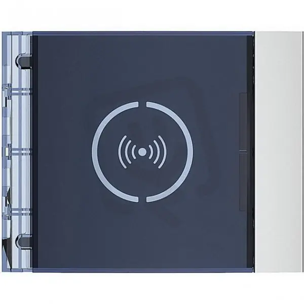 KRYT PRO MODUL 353200, KOV BTICINO 353201 Kup Teď