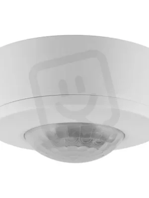 Pohybový senzor LEDVANCE CEILING IP44 360DEG IP44 WT Bezpečná Platba