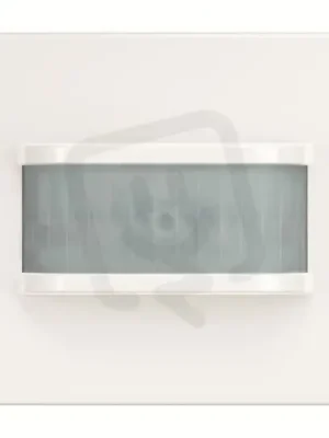 Objednat Nyní ABB FUTURE LINEAR/SOLO Snímač automatického spínače studio bílá 64762-84-500