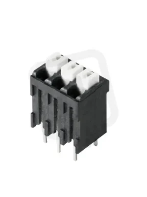 Vysoce Kvalitní Svorka PCB LSF-SMT 3.50/02/180 3.5SN BK RL WEIDMÜLLER 1874510000