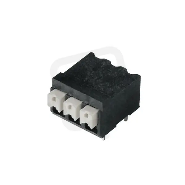 Hit Sezóny Svorka PCB LSF-SMT 3.81/07/90 1.5SN BK RL WEIDMÜLLER 1875270000