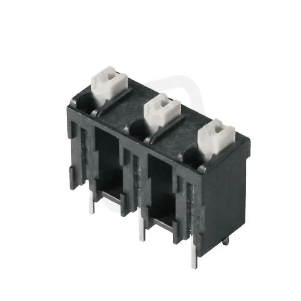 Svorka PCB LSF-SMT 7.50/02/180 1.5SN BK RL WEIDMÜLLER 1875500000 Akční Nabídka