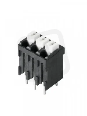 Hit Sezóny Svorka PCB LSF-SMT 3.81/04/180 3.5SN BK RL WEIDMÜLLER 1875590000