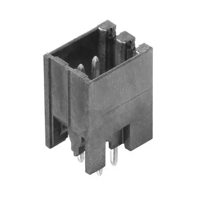 Aktuální Zásuvný konektor DPS S2L-SMT 3.50/20/180G 3.5SN BK RL WEIDMÜLLER 1807850000