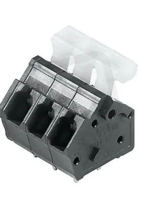 Svorka PCB LMZFL 5/4/135 3.5SW WEIDMÜLLER 1811530000 Originální
