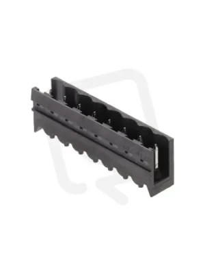 Akční Cena Zásuvný konektor DPS SL-SMT 5.08HC/02/180 1.5SN BK RL WEIDMÜLLER 1821100000