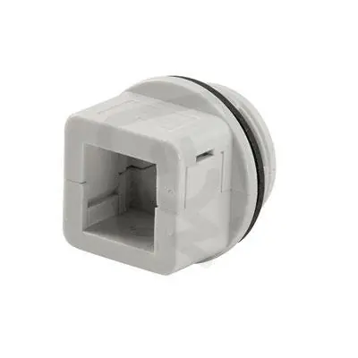 Značkový Kontakt HDC HE 16 MT W/O SCREW WEIDMÜLLER 1826690000