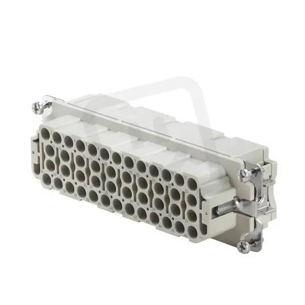 Časově Omezené Kontakt HDC HEE 46 FC WEIDMÜLLER 1826780000