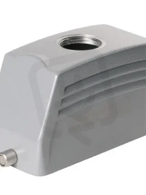 Kryt HDC 16B TOLU 1M32G WEIDMÜLLER 1804630000 Jen Po Omezenou Doba