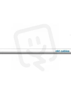 Silový vodič H07V-K 1,50 bílá (CYA) Cenově Výhodný