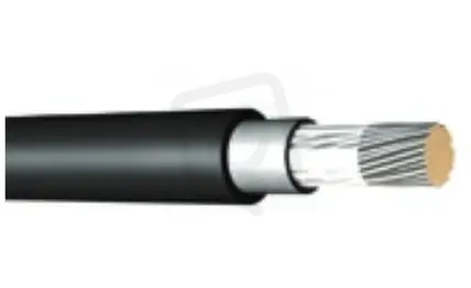 NSGAFOU 1x185 1,8/3kV Nejlepší Cena