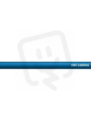 Nejlepší Volba Silový vodič H07V-K 70 světle modrá (CYA)