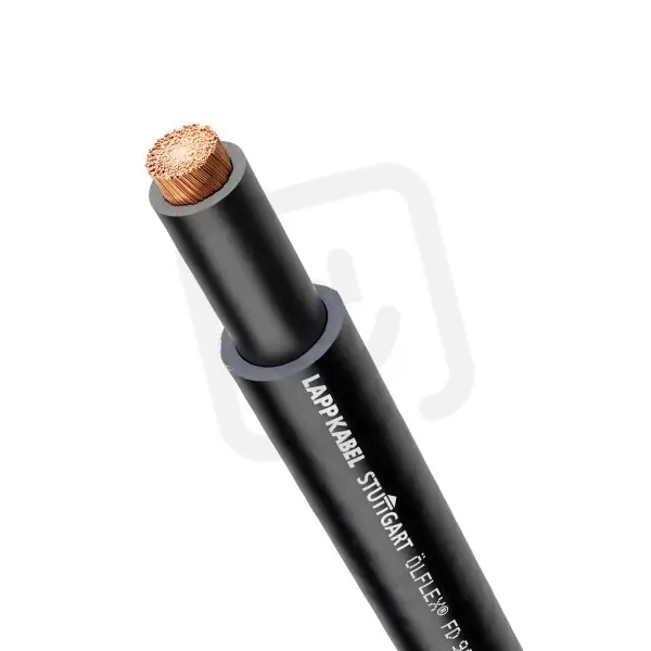 Jednožilový kabel ÖLFLEX FD 90 1X150 LAPP 0026626 Kup Teď